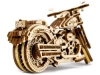 721929-4.webp