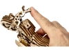 721929-6.webp