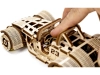 721930-4.webp