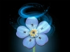 721932-2.webp