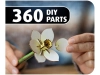 721932-4.webp