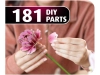 721934-4.webp
