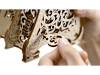 721935-3.webp
