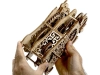 721935-5.webp