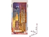 721939-3.webp
