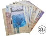 721939-4.webp