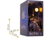 721940-3.webp