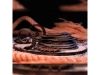 721981-4.webp