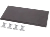 721994-2.webp