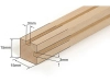 722031-2.webp