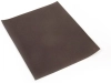 722039-2.webp