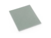 722039-4.webp