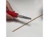 722040-1.webp