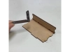 722040-2.webp