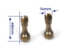 722041-1.webp