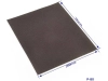722042-1.webp