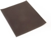 722043-2.webp