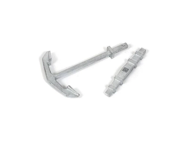 722065-0.webp