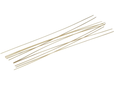 722091-0.webp