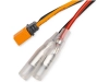 722141-2.webp