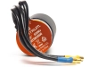 722161-6.webp