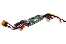722201-0.webp