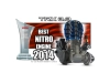 722221-1.webp