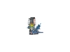 722221-4.webp