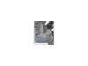 722221-6.webp
