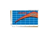 722221-7.webp