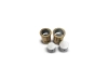 722221-8.webp