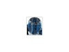 722221-9.webp
