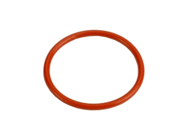 722263-0.webp