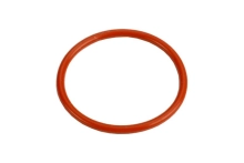 722263-0.webp