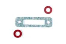 722276-0.webp
