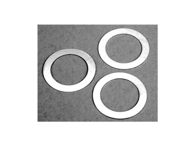 722287-0.webp