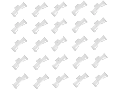 722364-0.webp
