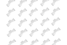 722364-0.webp