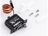 722413-2.webp