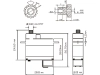 722416-11.webp