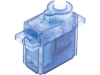 722419-1.webp