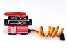 722440-7.webp