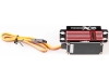 722441-12.webp