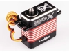 722458-5.webp