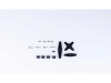 722464-2.webp