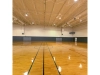 722495-12.webp