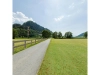 722495-13.webp
