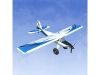 722495-26.webp