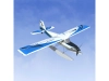 722495-27.webp