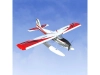 722495-32.webp
